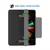 Funda Smart Cover Para iPad Pro 12.9 2021 Exelente Calidad - tienda online