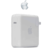 Cargador Apple Magsafe 61w Macbook Usb Tipo C Air Pro