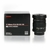 Imagen de Lente Sigma 17-50mm F/2.8 Ex Dc Os Hsm Nikon canon Garantia
