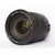 Lente Sigma 17-50mm F/2.8 Ex Dc Os Hsm Nikon canon Garantia en internet