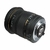 Lente Sigma 17-50mm F/2.8 Ex Dc Os Hsm Nikon canon Garantia - Teknic