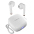 Auriculares Inalambricos Bluetooth para iphone galaxy Teknic - tienda online