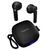 Auriculares Inalambricos Bluetooth para iphone galaxy Teknic