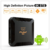 Smart Tv Box Convertidor Streaming 16gb 2gb Ram Contr Remoto - comprar online