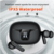 Auriculares Inalambricos Bluetooth para iphone galaxy Teknic TK913 en internet