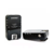 Radio Disparador- Yongnuo Yn622 2 Uni Nikon Canon - tienda online