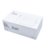 Cargador Apple Macbook Pro/ Air Magsafe 2 45w-60w-85w en internet