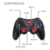 Joystick Inalámbrico Bluetooth Suono Bt Para Consola Y Pc Agregar a favoritos en internet