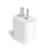 Cargador iPhone 20W con Cable USB-C Carga Rápida - Teknic