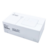 Cargador Apple Macbook Pro/ Air Magsafe 2 45w-60w-85w - Teknic