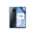 Xiaomi Redmi Note 9 Dual SIM 128 GB - Teknic