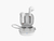 Auriculares Inalambricos Bluetooth para iphone galaxy Teknic - comprar online