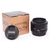 Lente Yongnuo 50mm Yn50mm F1.8 Canon Nikon Garantia - tienda online