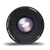 Lente Yongnuo 50mm Yn50mm F1.8 Canon Nikon Garantia en internet