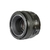 Lente Yongnuo 50mm Yn50mm F1.8 Canon Nikon Garantia - comprar online