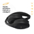 Imagen de Auriculares vincha Inalambricos Bluetooth para iphone galaxy - TK919