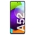 Celular Libre Samsung Galaxy A52 128/6GB
