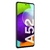 Celular Libre Samsung Galaxy A52 128/6GB - comprar online