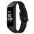 Fitness Band Samsung Galaxy Fit2 Smart Watch Reloj inteligente - Negro en internet