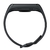 Imagen de Fitness Band Samsung Galaxy Fit2 Smart Watch Reloj inteligente - Negro