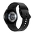 Samsung Smart Galaxy Watch 4 Negro Reloj Inteligente Gtia Of - Teknic