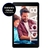 Tablet Samsung Galaxy Tab A 8" pulgadas 32GB/2GB WIFI Black Sm-t290