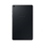 Tablet Samsung Galaxy Tab A 8" pulgadas 32GB/2GB WIFI Black Sm-t290 en internet