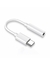 Adaptador Auriculares Celular Usb-c Hembra jack 3.5 Generico - tienda online