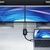 Adaptador Mac Hdmi 4k Cable Usb C Doble Para Macbook Pro Air en internet