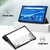Funda p/ Tablet Lenovo m10hb 10.1' / yoga 11YT-J706 / X306F / X606