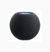 Apple HomePod MINI Garantía Oficial 12 meses - Consultar Stock y precio