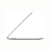 MacBook Pro de 13” 256GB SSD Apple Garantía Oficial 12 meses - Consultar Stock y precio en internet