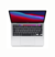MacBook Pro de 13” 256GB SSD Apple Garantía Oficial 12 meses - Consultar Stock y precio - comprar online