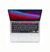 MacBook Pro de 13” 512GB SSD Apple Garantía Oficial 12 meses - Consultar Stock y precio - comprar online