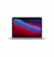 MacBook Air de 13” 256GB SSD Apple Garantía Oficial 12 meses - Consultar Stock y precio