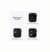 Apple Watch Serie 7 41mm Garantía oficial 12 meses - Consultar Stock y precio en internet