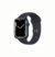 Apple Watch Serie 7 41mm Garantía oficial 12 meses - Consultar Stock y precio - comprar online
