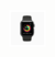 Apple Watch Serie 3 42mm Garantía oficial 12 meses - Consultar Stock y precio