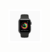Apple Watch Serie 3 38mm Garantía oficial 12 meses - Consultar Stock y precio