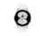 Samsung Smart Galaxy Watch4 Blanco Reloj Inteligente Garantía Oficial - comprar online
