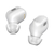 Auriculares Inalambricos Bluetooth Encok iPhone Samsung - comprar online