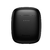 Auriculares PARA IPHONE Samsung OTROS W04 BASEUS ORIGINALES - comprar online
