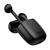 Auriculares PARA IPHONE Samsung OTROS W04 BASEUS ORIGINALES - tienda online