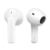 Imagen de Auriculares Inalambricos Bluetooth E3 iPhone Samsung Baseus