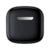 Auriculares Inalambricos Bluetooth E3 iPhone Samsung Baseus - tienda online