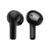 Auriculares Inalambricos Bluetooth E3 iPhone Samsung Baseus - comprar online