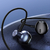 Auriculares Manos Libres Control Volumen Wired 3.5 Baseus en internet