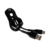 Cargador Para Auto c/ cable USB 20W - tienda online