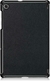 Funda p/ Tablet Lenovo m10hb 10.1' / yoga 11YT-J706 / X306F / X606 - comprar online
