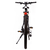 Bicicleta Eléctrica Mountain Bike Starley 29 27 Vel Bici en internet